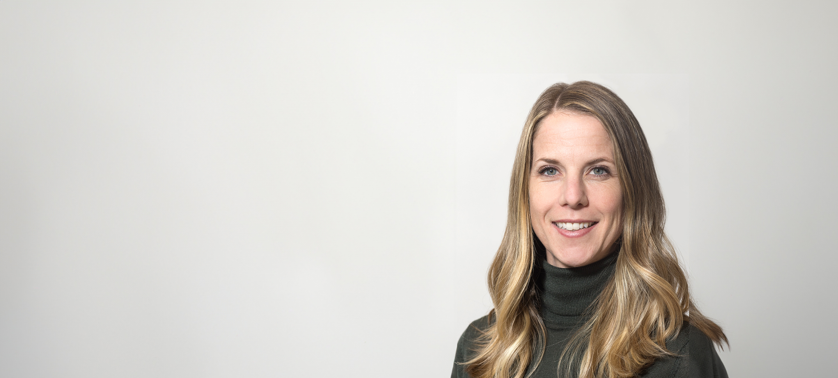 Marketing Director, Akua Mind Body