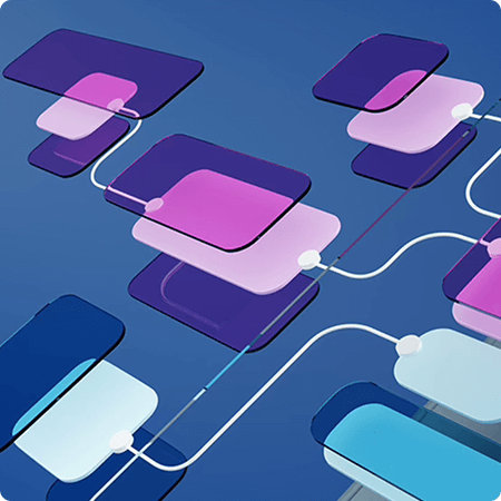 Integrate With Your Systems—Fast