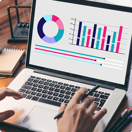 Track, Tune & Trust Your Agents